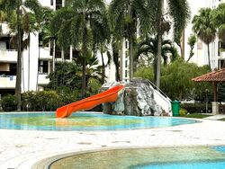 Cashew Heights Condominium (D23), Condominium #566083891